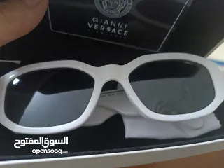  8 نظارة فرزاتشي