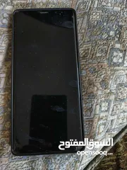  1 التلفون الجبار ابو كمره رهيبه أستعمالك وأستعمال الخبره تلفون نوت 8