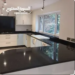  9 مريش للمطابخ الخشبيه    خصم 20% على مطابخ لامشيت تركي