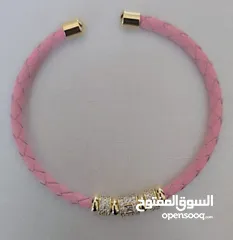  12 RA ZOURDI ECCESSORIES