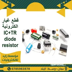  2 ساعات فحص للصيانة Digital Multimeter Tester