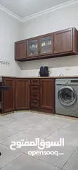 3 شقة سكنية للبيع بشفا بدران، ام زويتينة، ،من المالك خلف اورانج للاتصالات،عمارة هادئة عائلات،منطقة فلل