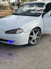  8 للبدل على xd