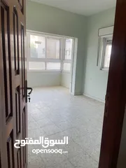  8 شقة للبيع تشطيب سوبر