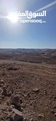  18 قطعه ارض للبيع