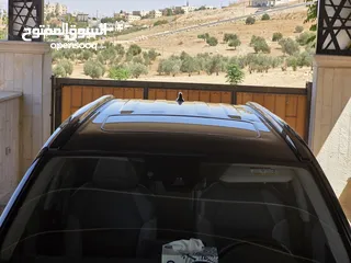  10 راف فور ليمتد 2019 للبيع