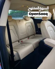  8 اودي Audi A5 Coupé  S'Line 2015