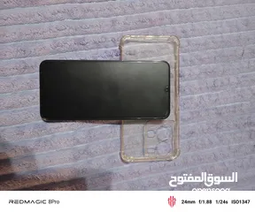  1 جهاز فيفو Y35