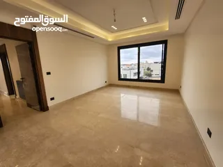  2 شقة فاخرة للبيع في منطقة الظهير - ref: 14486
