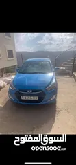  2 سيارة اصل شركة موديل 2017