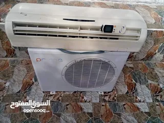  2 نشتري كافة أنواع المكيفات مهما كانت الكمية