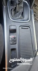  12 رينو ميجان مميزه بسعر حرق