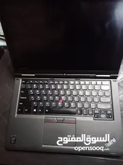  3 Lenovo yoga 12