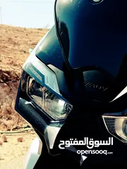  1 سكوتر دايانج 150 سيسي للبيع بسعر مغري