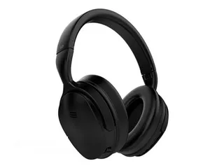  5 سماعات  Monoprice BT-300ANC - Headphones للبيع