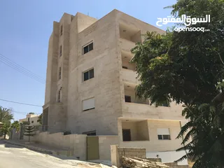  25 شقق بإطلالات مميزة وأسعار مغرية جدا حي الشهيد الجنوبي من المالك مباشرة