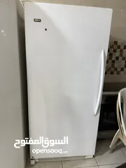  2 فريزر ليونارد LEONARD