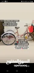  17 Buy from Professionals - New Bicycles , E Bikes , scooters Adults and Kids - Bahrain Cycles