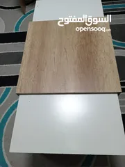  5 كنب، سجاد، طاولات