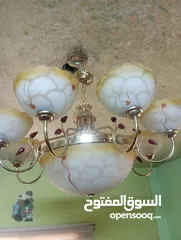  5 ثريا بحاله الوكاله    ................................................................... ..........