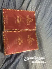  8 اغراض للبيع