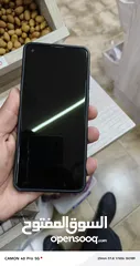 5 Samsung Galaxy A21s
