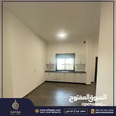 3 شقة أرضية للبيع في بيتونيا/عقار رقم : B1844
