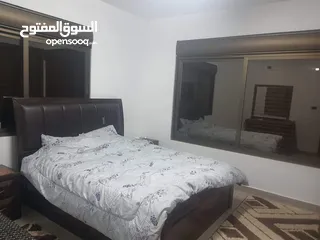  27 فيلا للبيع طبربور
