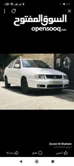  2 بولو كلاسيك