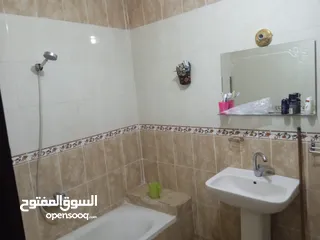  11 شقة ترسا/الهرم/جيزة/مصر