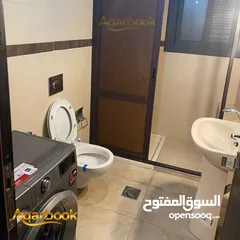  4 استوديو مفروش للايجار في عين مصباح