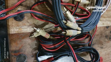  24 لاب توبات و قطع غيار كمبيوتر و اكسسوارات كمبيوترات