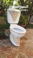  1 فرنجي بحالة ممتازة