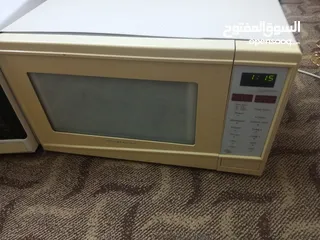  7 مجموعه اغراض للبيع