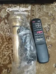  2 دفدي تبارك الرحمان بي حالة الوكاله  وجديد  مع كل وراقو للبيع 30 دينار