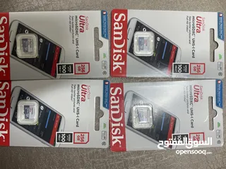  8 HDD / SSD / Nv3 m.2 / Nv3 m.2 / DDR3_DDR4
