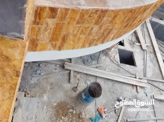  20 تكحيل حجر كحيل حجر تنظيف حجر كحلة حجر تنظيف حجر بالقذف الرملي والمائي وعزل