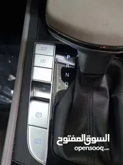  12 elantra 2022 hybrid clean