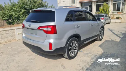  3 حررررررررررررررق كااااااااااش 62