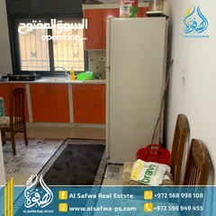  3 شقه مفروشه للايجار المصايف مناسبة ل كل الفئات