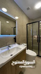  10 روف مفروش للايجار ( Property 36984 )-175064133