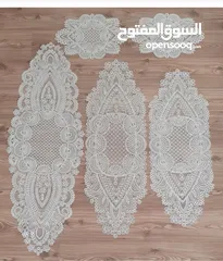  5 شحن جميع دول عربية