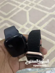  2 ساعات ابل 5 .8