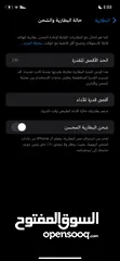  5 XR iPhone 64g