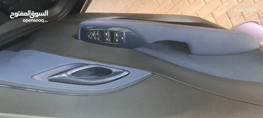  11 405 k  BYD SEAGULL FLYING 2024