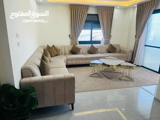  1 اسعار تناسب الجيمع