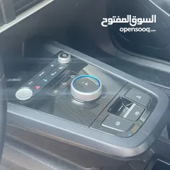  11 BYD e3 2020 كهرباء كامل