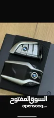  11 BMW 530i مطلوب فيها 188,000