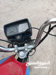  3 دراجة للبيع Arshia ايراني
