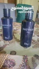  8 Mens Rare/ Discontinued Cologne NIB